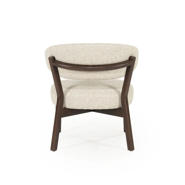 Fauteuil_Mikky_Bruin_Taupe_Moon_Eleonora_ByBoo_Sevn_Dutch_Interior_96297_Seinen_Nieuwleusen_1200x1200_4-4-2025_3