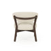 Fauteuil_Mikky_Bruin_Taupe_Moon_Eleonora_ByBoo_Sevn_Dutch_Interior_96297_Seinen_Nieuwleusen_1200x1200_4-4-2025_3