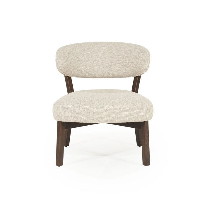 Fauteuil_Mikky_Bruin_Taupe_Moon_Eleonora_ByBoo_Sevn_Dutch_Interior_96297_Seinen_Nieuwleusen_1200x1200_4-4-2025_4