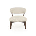 Fauteuil_Mikky_Bruin_Taupe_Moon_Eleonora_ByBoo_Sevn_Dutch_Interior_96297_Seinen_Nieuwleusen_1200x1200_4-4-2025_4