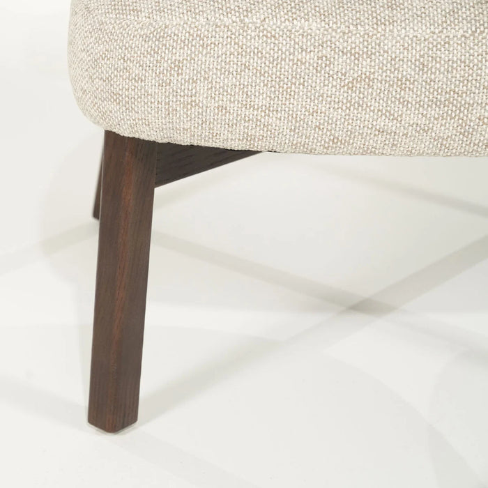 Fauteuil_Mikky_Bruin_Taupe_Moon_Eleonora_ByBoo_Sevn_Dutch_Interior_96297_Seinen_Nieuwleusen_1200x1200_4-4-2025_6