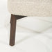 Fauteuil_Mikky_Bruin_Taupe_Moon_Eleonora_ByBoo_Sevn_Dutch_Interior_96297_Seinen_Nieuwleusen_1200x1200_4-4-2025_6