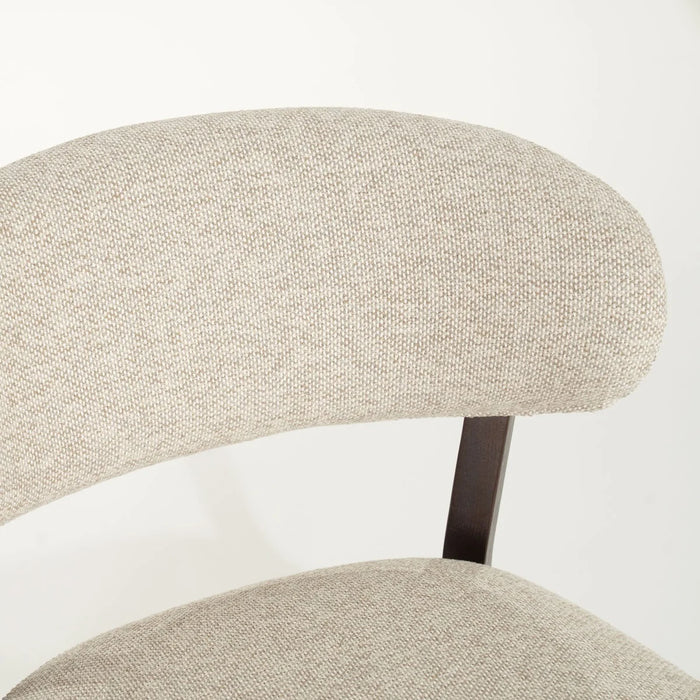 Fauteuil_Mikky_Bruin_Taupe_Moon_Eleonora_ByBoo_Sevn_Dutch_Interior_96297_Seinen_Nieuwleusen_1200x1200_4-4-2025_7