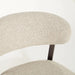 Fauteuil_Mikky_Bruin_Taupe_Moon_Eleonora_ByBoo_Sevn_Dutch_Interior_96297_Seinen_Nieuwleusen_1200x1200_4-4-2025_7