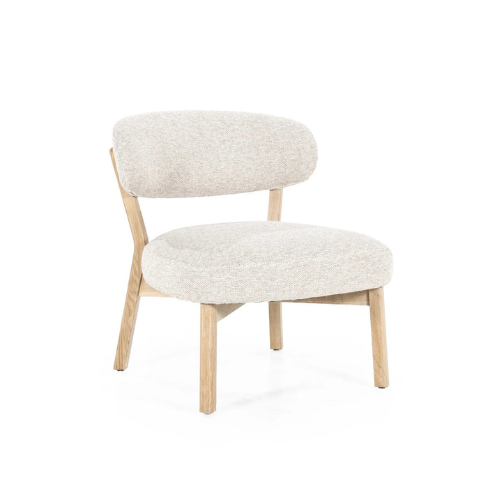 Fauteuil_Mikky_Naturel_Beige_Moon_Eleonora_ByBoo_Sevn_Dutch_Interior_96294_Seinen_Nieuwleusen_1200x1200_4-4-2025_1