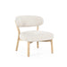 Fauteuil_Mikky_Naturel_Beige_Moon_Eleonora_ByBoo_Sevn_Dutch_Interior_96294_Seinen_Nieuwleusen_1200x1200_4-4-2025_1
