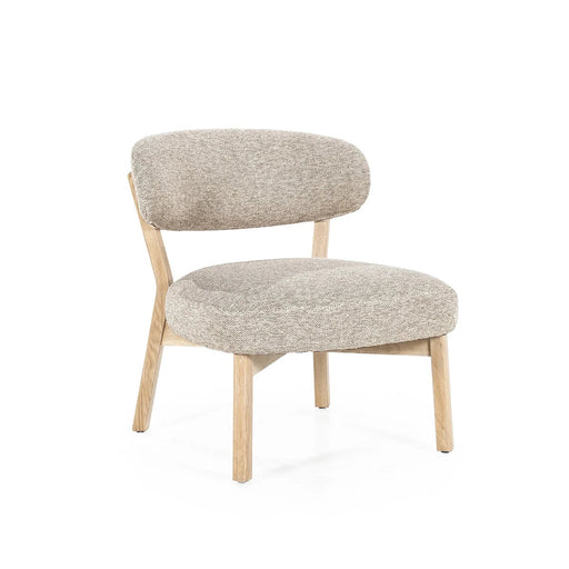 Fauteuil_Mikky_Naturel_Taupe_Moon_Eleonora_ByBoo_Sevn_Dutch_Interior_96295_Seinen_Nieuwleusen_1200x1200_4-4-2025_1