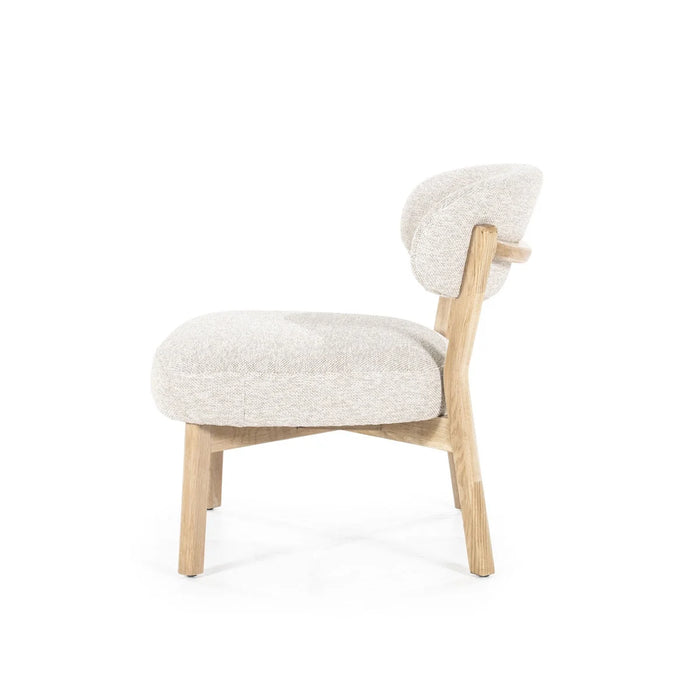 Fauteuil_Mikky_Naturel_Taupe_Moon_Eleonora_ByBoo_Sevn_Dutch_Interior_96295_Seinen_Nieuwleusen_1200x1200_4-4-2025_2