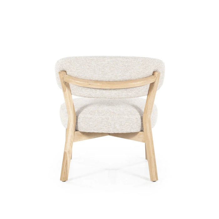 Fauteuil_Mikky_Naturel_Taupe_Moon_Eleonora_ByBoo_Sevn_Dutch_Interior_96295_Seinen_Nieuwleusen_1200x1200_4-4-2025_3