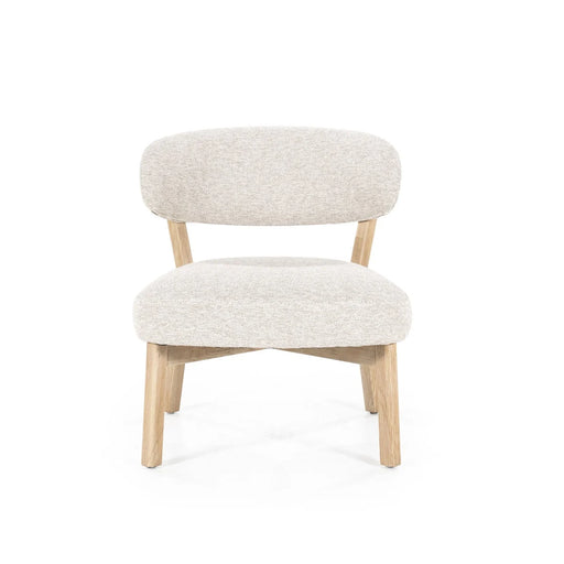 Fauteuil_Mikky_Naturel_Taupe_Moon_Eleonora_ByBoo_Sevn_Dutch_Interior_96295_Seinen_Nieuwleusen_1200x1200_4-4-2025_4