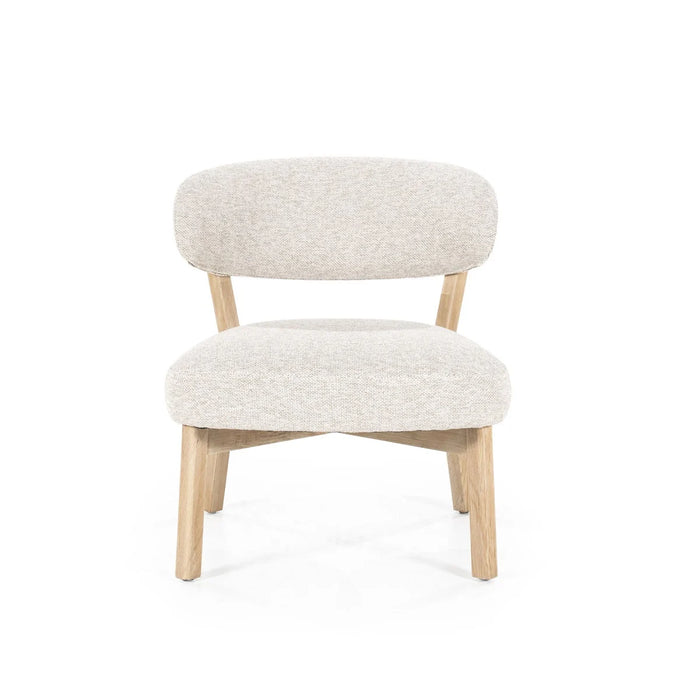 Fauteuil_Mikky_Naturel_Taupe_Moon_Eleonora_ByBoo_Sevn_Dutch_Interior_96295_Seinen_Nieuwleusen_1200x1200_4-4-2025_4