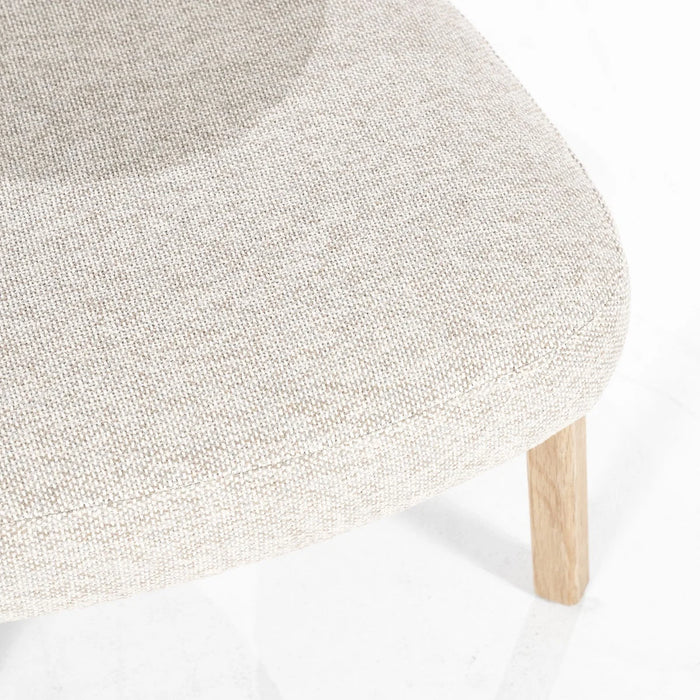 Fauteuil_Mikky_Naturel_Taupe_Moon_Eleonora_ByBoo_Sevn_Dutch_Interior_96295_Seinen_Nieuwleusen_1200x1200_4-4-2025_5