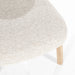 Fauteuil_Mikky_Naturel_Taupe_Moon_Eleonora_ByBoo_Sevn_Dutch_Interior_96295_Seinen_Nieuwleusen_1200x1200_4-4-2025_5