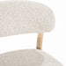 Fauteuil_Mikky_Naturel_Taupe_Moon_Eleonora_ByBoo_Sevn_Dutch_Interior_96295_Seinen_Nieuwleusen_1200x1200_4-4-2025_6
