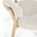 Fauteuil_Mikky_Naturel_Taupe_Moon_Eleonora_ByBoo_Sevn_Dutch_Interior_96295_Seinen_Nieuwleusen_1200x1200_4-4-2025_7