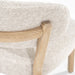 Fauteuil_Mikky_Naturel_Taupe_Moon_Eleonora_ByBoo_Sevn_Dutch_Interior_96295_Seinen_Nieuwleusen_1200x1200_4-4-2025_8