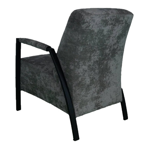 Fauteuil Royce Seinen Wonen Slapen Nieuwleusen 800x800 9-2-2024