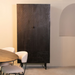 Hoge_Kast_Cotia_Label51_Dealer_Seinen_Nieuwleusen_800x800_27-12-2024_Zwart_1