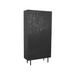 Hoge_Kast_Cotia_Label51_Dealer_Seinen_Nieuwleusen_800x800_27-12-2024_Zwart_2