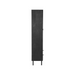 Hoge_Kast_Cotia_Label51_Dealer_Seinen_Nieuwleusen_800x800_27-12-2024_Zwart_4