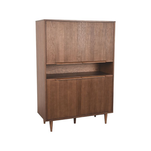 Hoge_Kast_Jule_Label51_Dealer_Seinen_Nieuwleusen_800x800_31-12-2024_180122486_Eiken_Walnoot_2