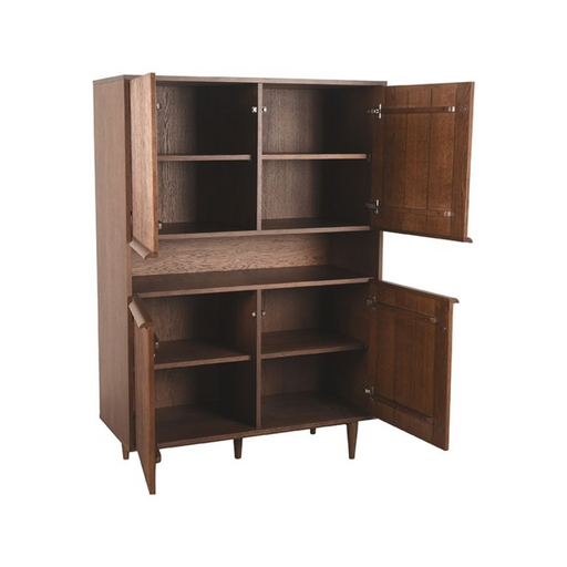 Hoge_Kast_Jule_Label51_Dealer_Seinen_Nieuwleusen_800x800_31-12-2024_180122486_Eiken_Walnoot_3