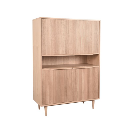 Hoge_Kast_Jule_Label51_Dealer_Seinen_Nieuwleusen_800x800_31-12-2024_180122487_Eiken_Naturel_2