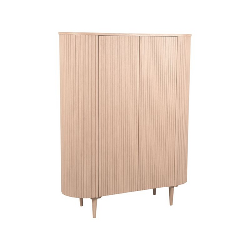 Hoge_Kast_Oliva_Naturel_Eiken_Fineer_800x800_27-12-2024_Label51_Dealer_Seinen_Nieuwleusen_1