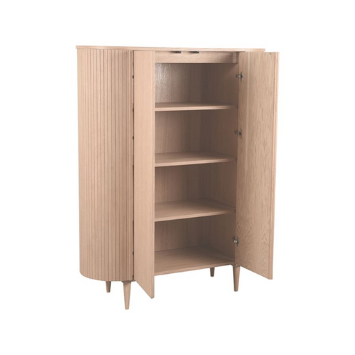 Hoge_Kast_Oliva_Naturel_Eiken_Fineer_800x800_27-12-2024_Label51_Dealer_Seinen_Nieuwleusen_2