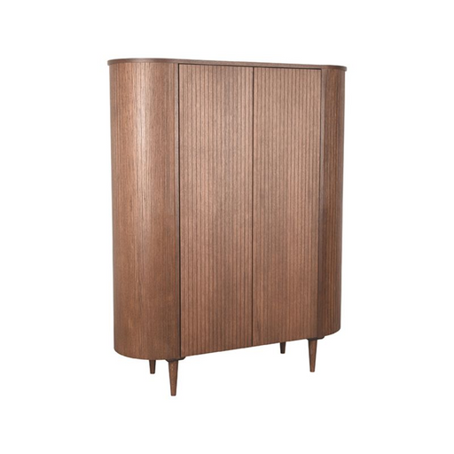 Hoge_Kast_Oliva_Walnoot_Eiken_Fineer_800x800_27-12-2024_Label51_Dealer_Seinen_Nieuwleusen_1