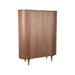 Hoge_Kast_Oliva_Walnoot_Eiken_Fineer_800x800_27-12-2024_Label51_Dealer_Seinen_Nieuwleusen_1