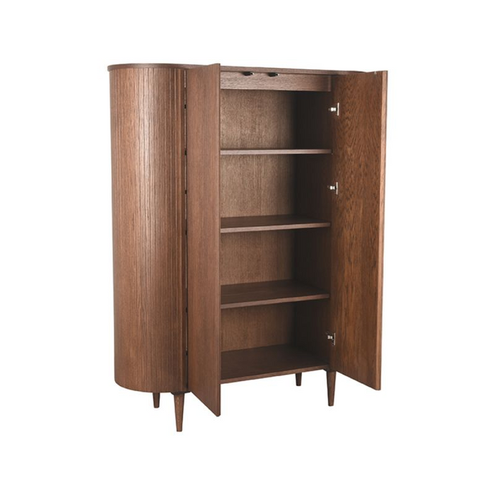Hoge_Kast_Oliva_Walnoot_Eiken_Fineer_800x800_27-12-2024_Label51_Dealer_Seinen_Nieuwleusen_2