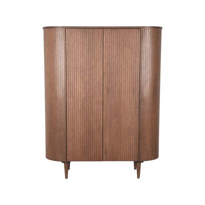 Hoge_Kast_Oliva_Walnoot_Eiken_Fineer_800x800_27-12-2024_Label51_Dealer_Seinen_Nieuwleusen_3