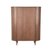 Hoge_Kast_Oliva_Walnoot_Eiken_Fineer_800x800_27-12-2024_Label51_Dealer_Seinen_Nieuwleusen_3