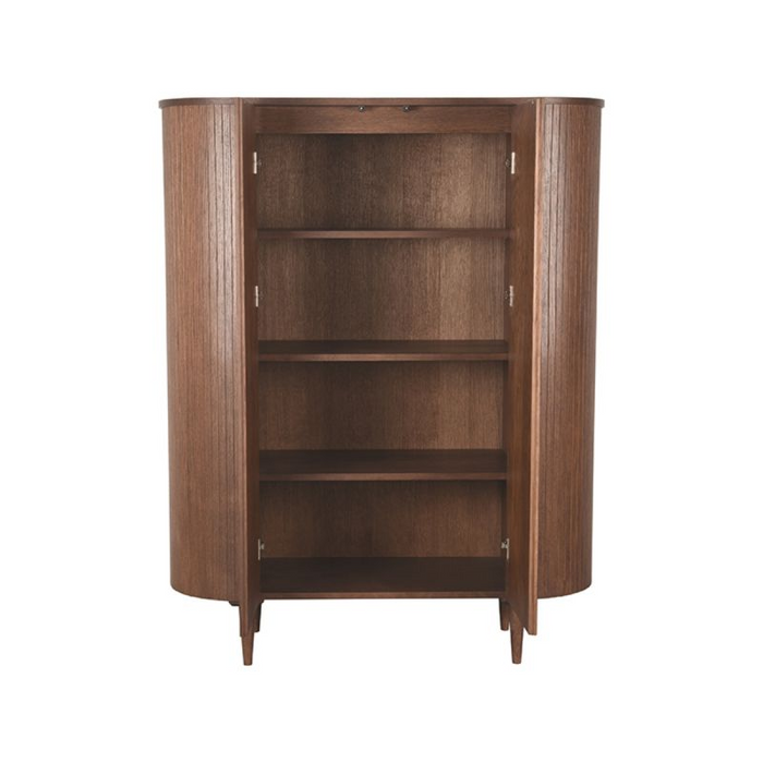 Hoge_Kast_Oliva_Walnoot_Eiken_Fineer_800x800_27-12-2024_Label51_Dealer_Seinen_Nieuwleusen_4