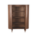 Hoge_Kast_Oliva_Walnoot_Eiken_Fineer_800x800_27-12-2024_Label51_Dealer_Seinen_Nieuwleusen_4