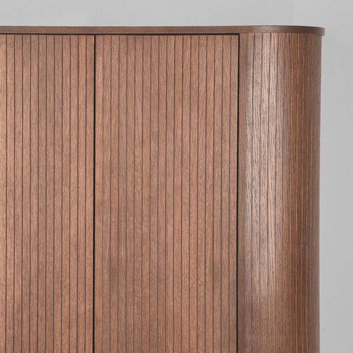 Hoge_Kast_Oliva_Walnoot_Eiken_Fineer_800x800_27-12-2024_Label51_Dealer_Seinen_Nieuwleusen_5