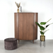 Hoge_Kast_Oliva_Walnoot_Eiken_Fineer_800x800_27-12-2024_Label51_Dealer_Seinen_Nieuwleusen_6