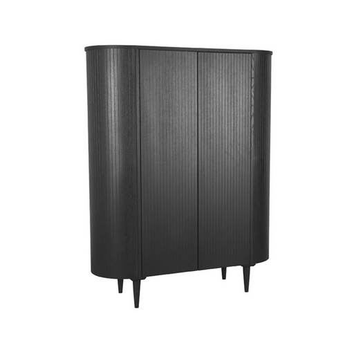 Hoge_Kast_Oliva_Zwart_Eiken_Fineer_800x800_27-12-2024_Label51_Dealer_Seinen_Nieuwleusen_2