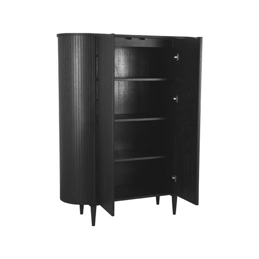 Hoge_Kast_Oliva_Zwart_Eiken_Fineer_800x800_27-12-2024_Label51_Dealer_Seinen_Nieuwleusen_3