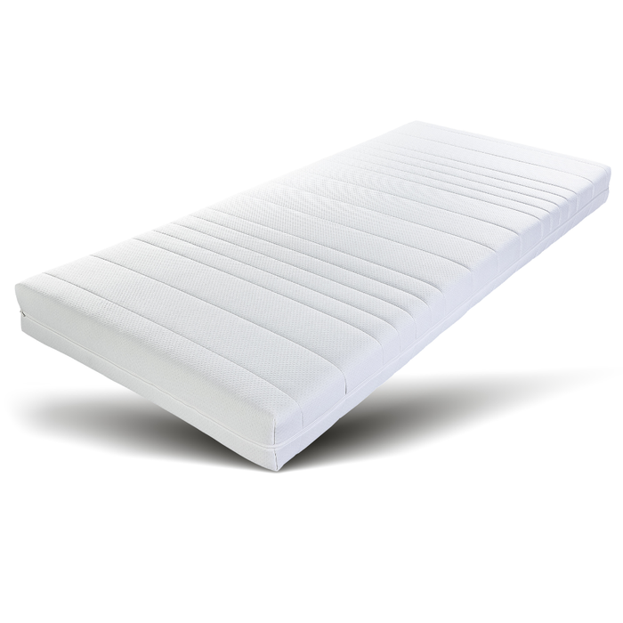 Matras Star 90x200 cm - Comfortschuim