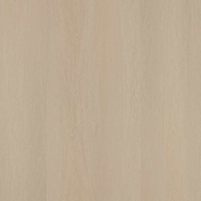 PVC Estino dryback beige