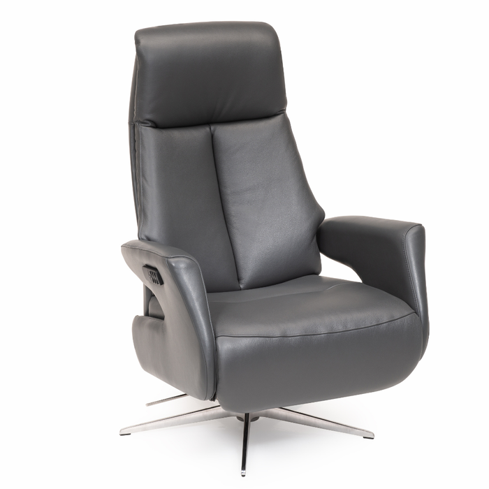 Relaxfauteuil Ankie