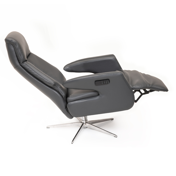 Relaxfauteuil Ankie