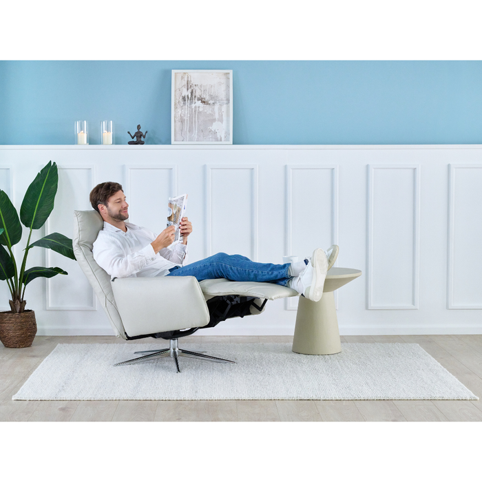 Relaxfauteuil Babs