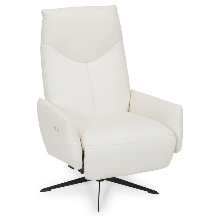 Relaxfauteuil Babs