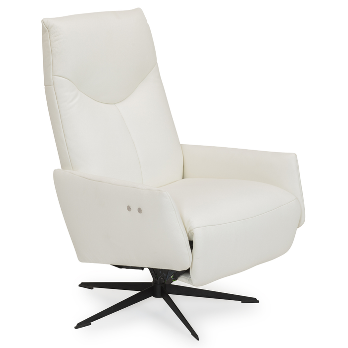 Relaxfauteuil Babs