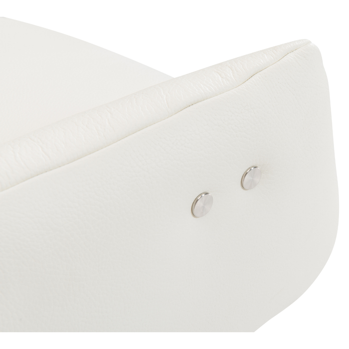 Relaxfauteuil Babs