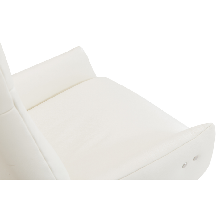 Relaxfauteuil Babs