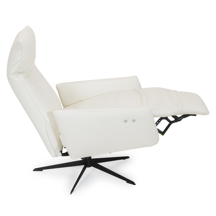 Relaxfauteuil Babs